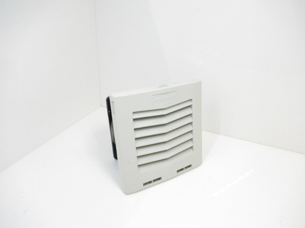 小物 A.D.S.R FANNI 05 小物 A.D.S.R FANNI 05 FANNI 05－FANNI－Online Store－A.D.S.R.